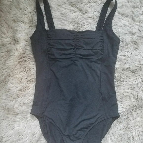Calvin Klein Other - Calvin Klein swimsuit
